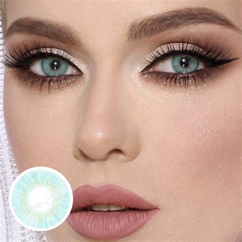 Where to buy contact lenses. Things To Know About Where to buy contact lenses. 